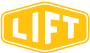 LIFT_EmailLogo[165256]