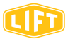 LIFT_Logo_Final_rgb